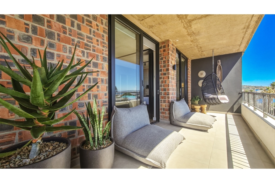2 Bedroom Property for Sale in Mossel Bay Central Western Cape